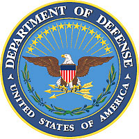 DOJ