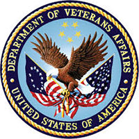 VA